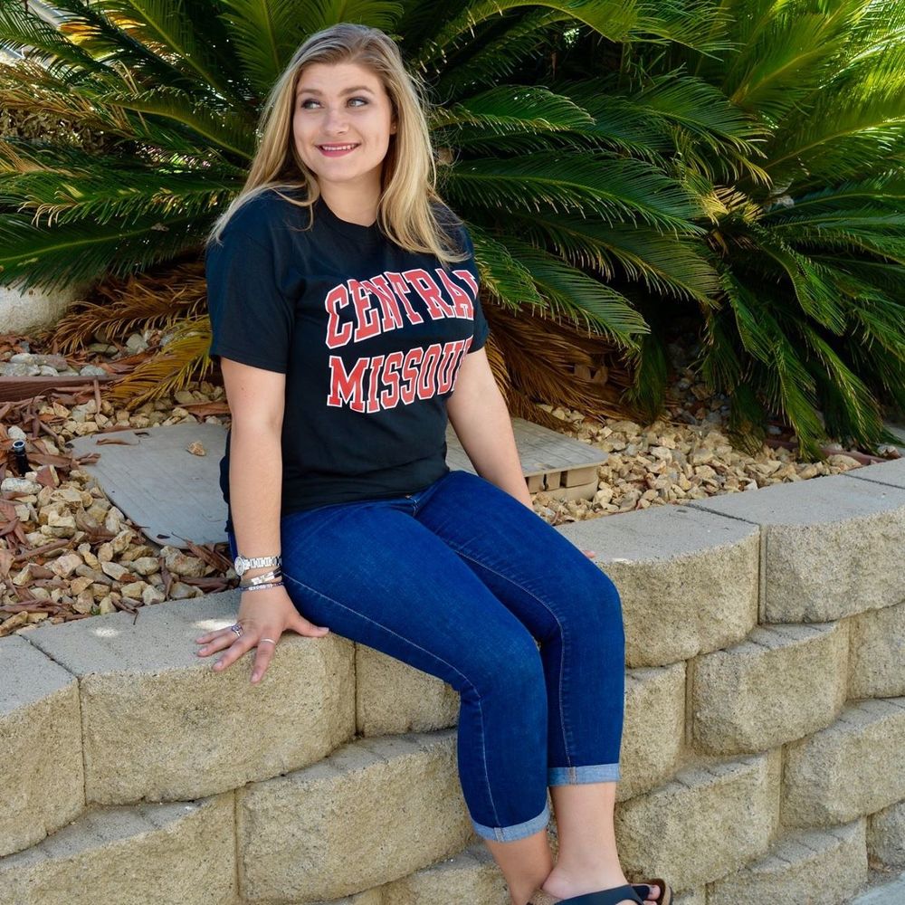 Meet your Posher, Leksi